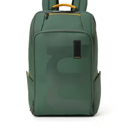 MOKOBARA Unisex Backpack with Compression Straps-17