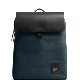 DailyObjects Unisex Compression Straps Padded 15 Inch Laptop Backpack-32