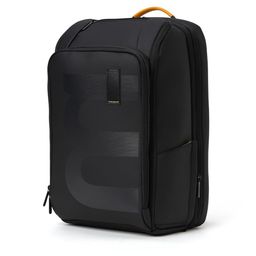 MOKOBARA Unisex Backpack With Compression Straps image 3