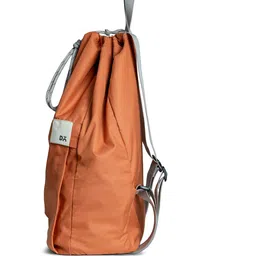 DailyObjects Unisex Non Padded Backpack image 3