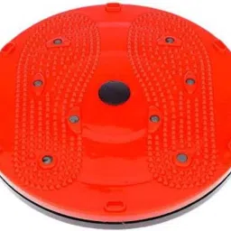 ab-169 Ab Exerciser-picture-21