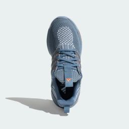 adidas track-tech m men running men running image 2