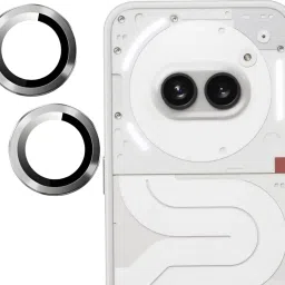 ITIANS Back Camera Lens Ring Guard Protector for NOTHING 2A-picture-17