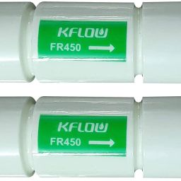 Solid Wire Connector-2