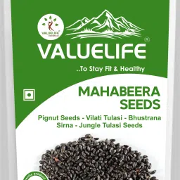 Value Life Mahabeera Seeds Seed-31