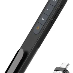 house of common Long Range PPT Control long rang ppt control Presenter-11