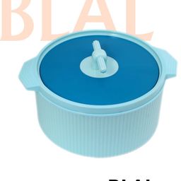 blal Stylish Casserole for Modern Homes Thermoware Casserole-picture-12