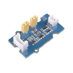 LTC2941 SeeedStudio Grove Coulomb Counter 3.3V/5V Grove Battery Charge/Discharge Monitor High Accuracy Coulomb CounterLTC2941 SeeedStudio Grove Coulomb Counter 3.3V/5V Grove Battery Charge/Discharge Monitor High Accuracy Coulomb Counter-6