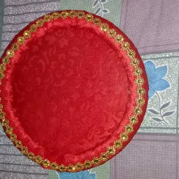Decorative Trays Design for Packing Gifts, Sweets, Decorative Tray for Wedding Tray-image-74