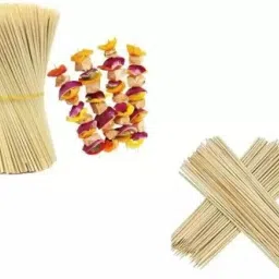 Disposable Wooden Dinner Fork-image-44