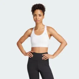 Ultimateadidas Run High-Support Bra-picture-44