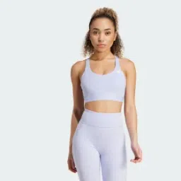 Ultimateadidas Run High-Support Bra-image-39