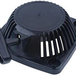 Heavy Stater Recoil for 139f model Fuel Grass Trimmer-image-40