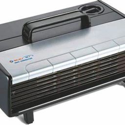 RX7 Fan Room Heater-image-33