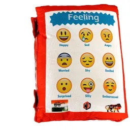 learning cushion book for kids-image-96