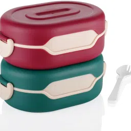 750 ml 2 Compartments-9