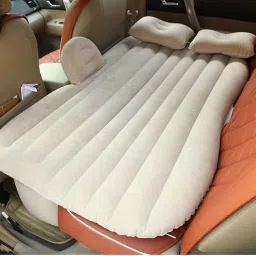 SP Inflatablebed car bed 44 Inflatable Sofa/ Chair-29