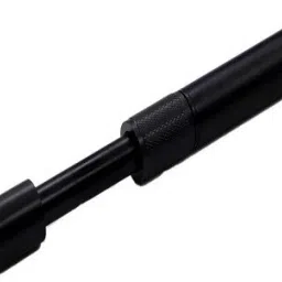 Omin Cues Short Extension Cue Tip-21