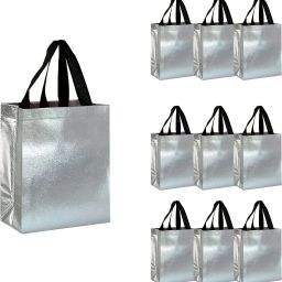 Solid Party Bag-25