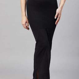 C9 AIRWEAR Classic Saree Shapewear-50