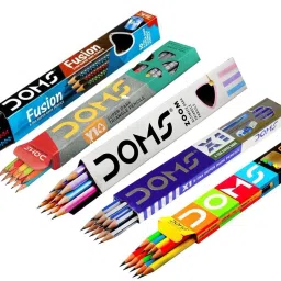 Neon,X1,Y1+,Apsara Absolute,Platinum Pencil Pencil-27