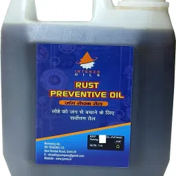 Liquid Rust Preventive Oil Special Iron&All Type OF Metal Surface Rust Removal Gel-25