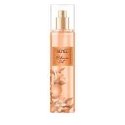 Renee Women Bohemian Zest Long Lasting Body Mist - 150 ml-52