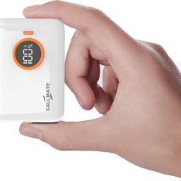10000 mAh 23 W Nano Pocket Size Power Bank-picture-14