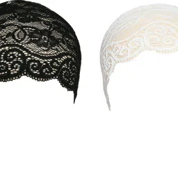 Self Design Skull Cap-picture-8
