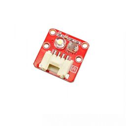 Elecrow Crowtail- Analog Grayscale Sensor 2.0 image 1