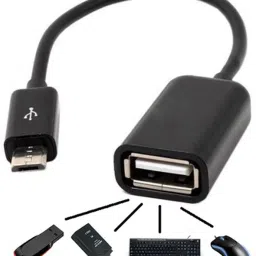 Onsmobs USB OTG Adapter-22