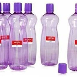 Pacific Fridge 1000 ml Bottle-image-98