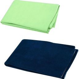 KR.DRYSHEET.PO2.GRE.NEYBLU-image-126