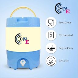 water jar**---** Bottled Water Dispenser-image-68