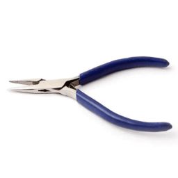 Nose Plier NP-01 5" Inch-17