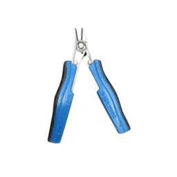 Multitec MT-07-SS Nipper image 1