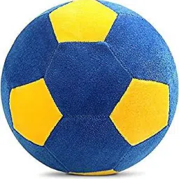 Stuff Toy 651 - 10 inch-image-127