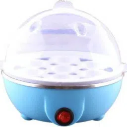 Single Layer Egg Boiler Egg Boiler Single Layer Egg Cooker-22