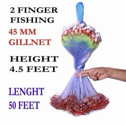 Plastic Barrell Sinker-image-36