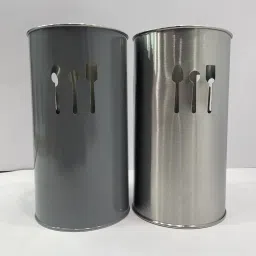Empty Cutlery Holder Case-image-57