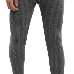 Dollar Ultra Pack of 1 Men Pyjama Thermal-image-96