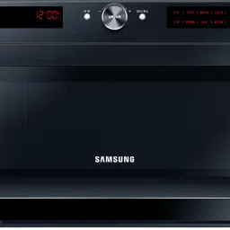 32 L Convection Microwave Oven-15