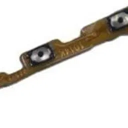 VRAVMO V2231 VIVO V27 5G / V27 PRO 5G Volume Button Flex Cable-picture-28