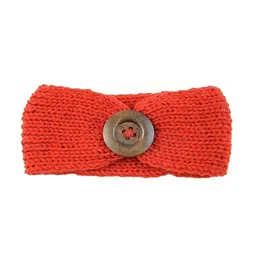 EL REGALO Girls Hairband-image-89