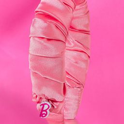 HAIR DRAMA COMPANY Women Barbie Charm Hairband-image-42