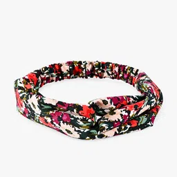 BuckleUp Printed Head Band-image-63