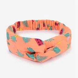 BuckleUp Printed Head Band-image-62