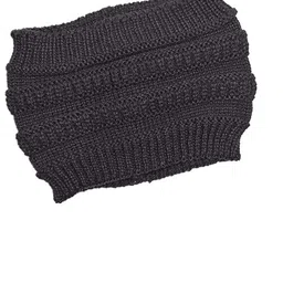 EL REGALO Unisex  Hairband-image-97