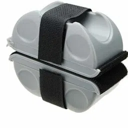 BOYU Water-Pipe Fixer, Magnetic Brush and Cleaner for Curved Aquarium (SGD-100) Magnetic Aquarium Cleaner-image-21