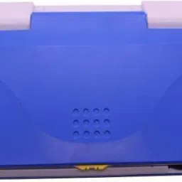 nihal enterprises Educational Notebook image 5
